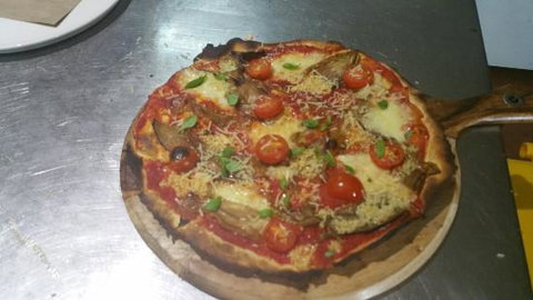Millthorpe Eatery - Sunshine Coast Tourism 0