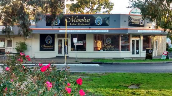 Glenalta SA Sunshine Coast Tourism