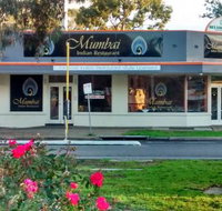Mumbai Indian Restaurant - Sunshine Coast Tourism