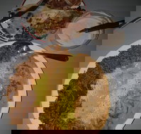 Nepa Bliss - Sunshine Coast Tourism