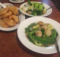 Paul's Asian Affair - Sunshine Coast Tourism