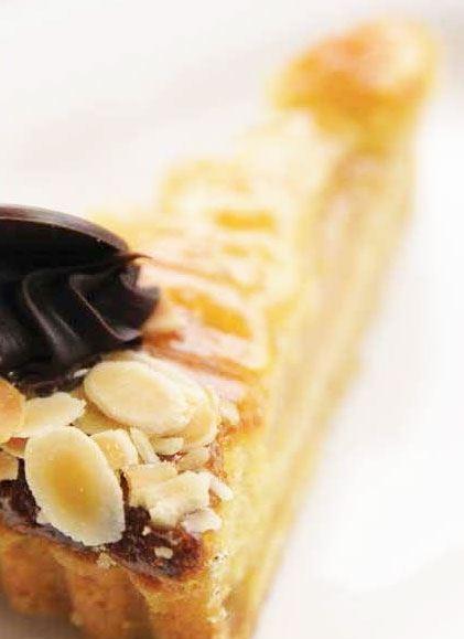 Pearl Beach General Store & Cafe - Sunshine Coast Tourism 9