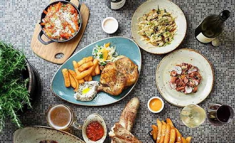 Pearl Beach General Store & Cafe - Sunshine Coast Tourism 11