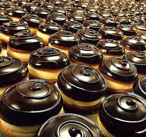 Pearl Beach General Store & Cafe - Sunshine Coast Tourism 12