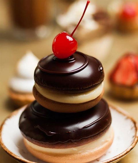 Pearl Beach General Store & Cafe - Sunshine Coast Tourism 1