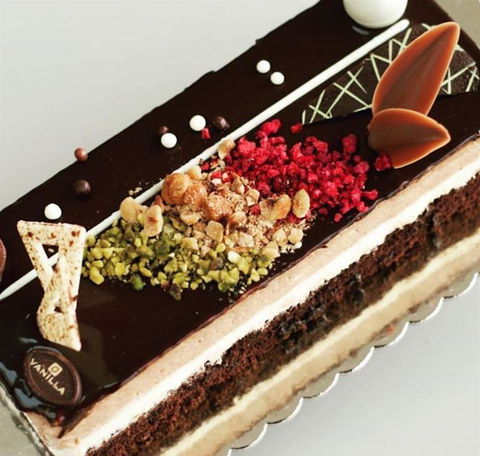 Pearl Beach General Store & Cafe - Sunshine Coast Tourism 2