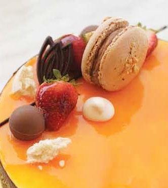 Pearl Beach General Store & Cafe - Sunshine Coast Tourism 6