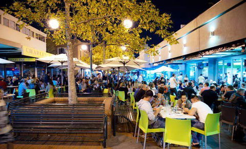 Pearl Beach General Store & Cafe - Sunshine Coast Tourism 8