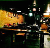 Plantation House Cafe - Sunshine Coast Tourism