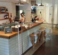 Posto No. 19 - Sunshine Coast Tourism