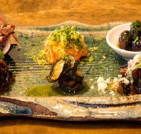 Restaurant 16 - Sunshine Coast Tourism