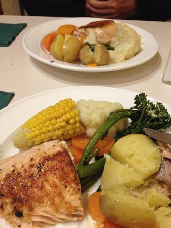 East Launceston TAS Sunshine Coast Tourism