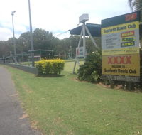 Tackles Restaurant - Sunshine Coast Tourism