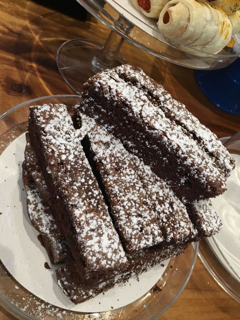 The Lane Cafe - Sunshine Coast Tourism 2