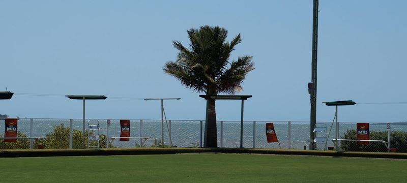 Netherby SA Sunshine Coast Tourism