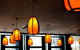 Wild Duck Fine Asian Cuisine - thumb 0