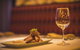 Wild Duck Fine Asian Cuisine - thumb 9