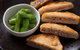 Wild Duck Fine Asian Cuisine - thumb 14