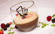 Wild Duck Fine Asian Cuisine - thumb 15