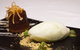 Wild Duck Fine Asian Cuisine - thumb 16