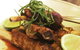 Wild Duck Fine Asian Cuisine - thumb 17