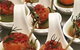 Wild Duck Fine Asian Cuisine - thumb 18