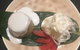 Wild Duck Fine Asian Cuisine - thumb 19