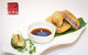 Wild Duck Fine Asian Cuisine - thumb 20