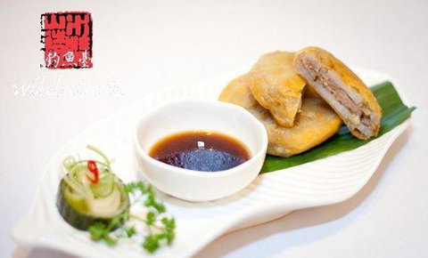 Wild Duck Fine Asian Cuisine - Holiday Sunshine Coast 20