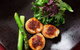 Wild Duck Fine Asian Cuisine - thumb 2