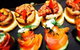 Wild Duck Fine Asian Cuisine - thumb 3