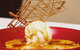 Wild Duck Fine Asian Cuisine - thumb 4