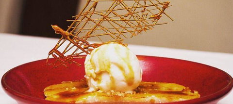 Wild Duck Fine Asian Cuisine - Holiday Sunshine Coast 4