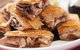 Wild Duck Fine Asian Cuisine - thumb 5