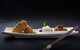 Wild Duck Fine Asian Cuisine - thumb 6