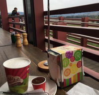 Yarra Valley Chocolaterie  Ice Creamery - Holiday Sunshine Coast
