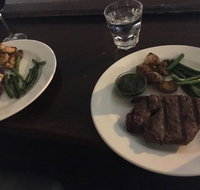 Gertie's Bar  Restaurant - Sunshine Coast Tourism