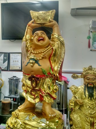 Kim Son - Sunshine Coast Tourism 0