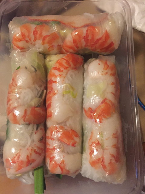 Kim Son - Sunshine Coast Tourism 2