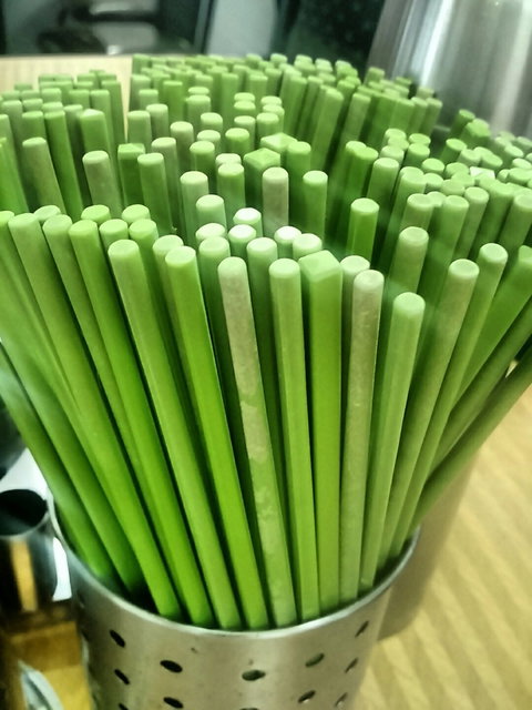 Kim Son - Sunshine Coast Tourism 4