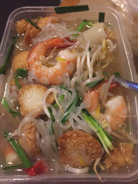 Kim Son - Sunshine Coast Tourism 5