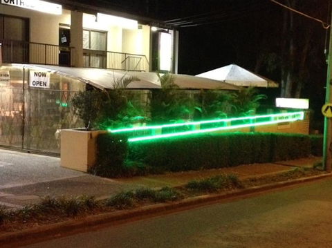 Thai On Ferny Way - Sunshine Coast Tourism 4