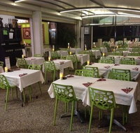 Thai On Ferny Way - Sunshine Coast Tourism