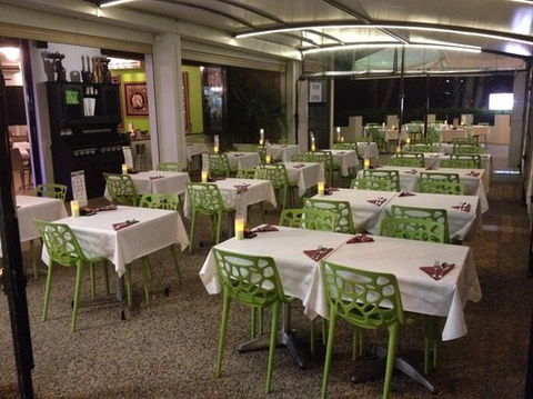 Thai On Ferny Way - Sunshine Coast Tourism 0