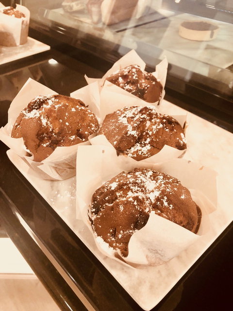 Allure At Dockside - Sunshine Coast Tourism 1