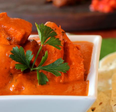 Indian Brothers Restaurant - Holiday Sunshine Coast 0