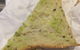 Saks Gourmet - thumb 0