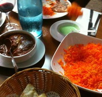 Agnee Indian - Sunshine Coast Tourism