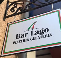 Bar Lago Pizzeria Gelateria - Holiday Sunshine Coast