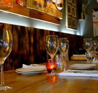 Cocotte Dining - Sunshine Coast Tourism